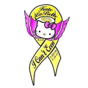 Meet your Posher, Fran